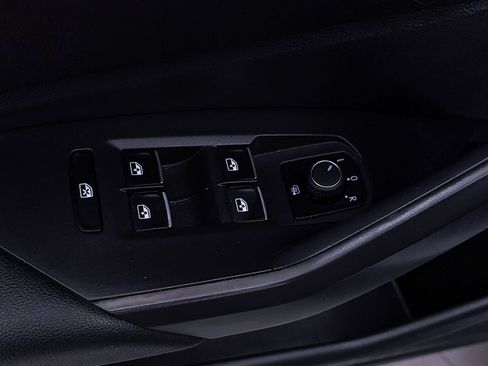 Used 2021 Volkswagen Jetta S FWD image 15
