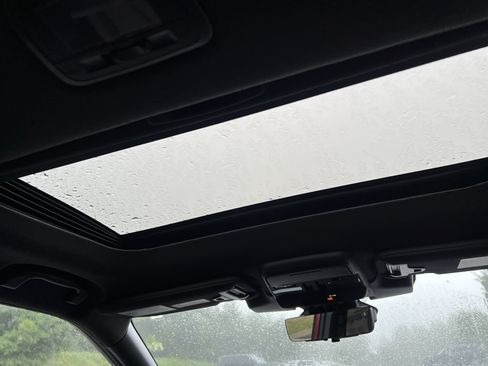 New 2026 Subaru Outback Touring XT AWD/4WD image 19