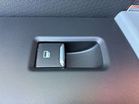 Used 2024 Ford F150 XLT w/ Equipment Group 302A MID image 23