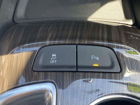 Used 2024 Chevrolet Malibu LT FWD image 29
