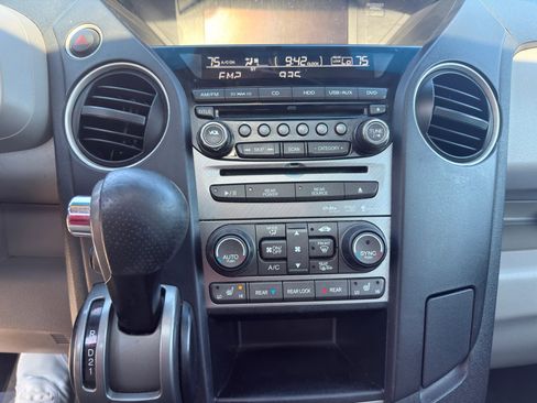 Used 2013 Honda Pilot Touring image 15