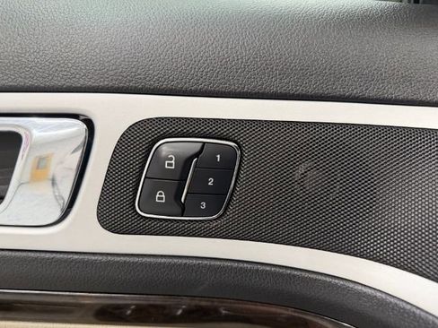 Used 2015 Ford Explorer Limited w/ Equipment Group 302A image 41