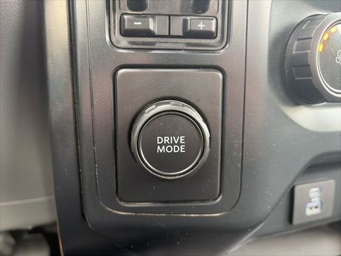 Used 2022 Ford F150 XL w/ XL Power Equipment Group image 21