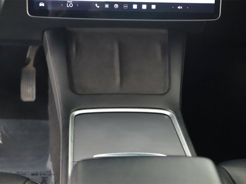 Used 2022 Tesla Model 3 Long Range image 21