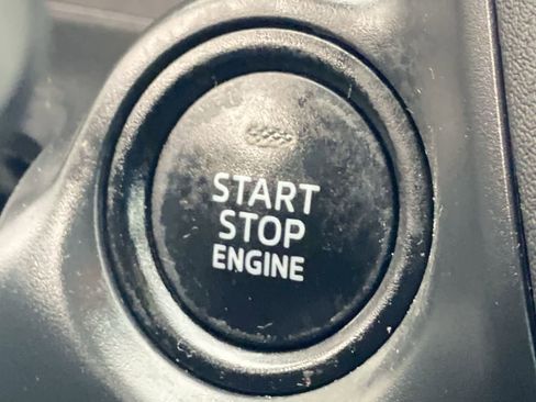 Used 2016 MAZDA MAZDA3 i Sport w/ Preferred Equipment Package image 37