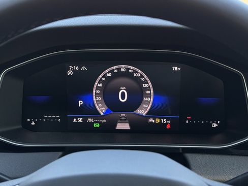 New 2025 Volkswagen Jetta S image 33