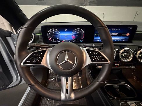Used 2026 Mercedes-Benz CLA 250 image 26