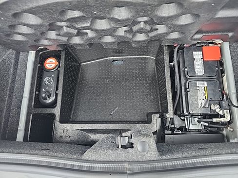 Used 2021 Dodge Challenger R/T Scat Pack image 25