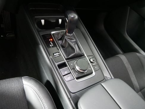 Used 2025 MAZDA CX-50 AWD 2.5 S w/ Premium Package image 24