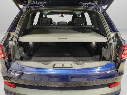 Used 2019 BMW X5 xDrive40i w/ Premium Package 2 AWD/4WD image 35