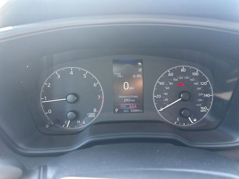 Used 2024 Toyota Corolla LE image 12