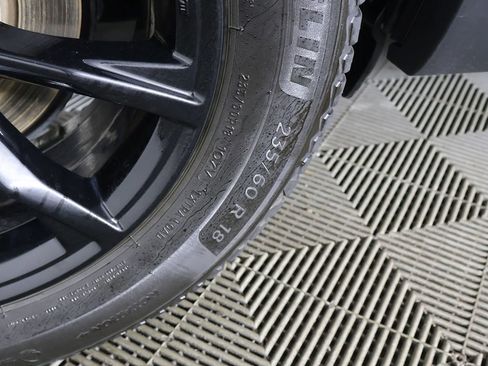 Used 2024 Honda CR-V Sport image 21