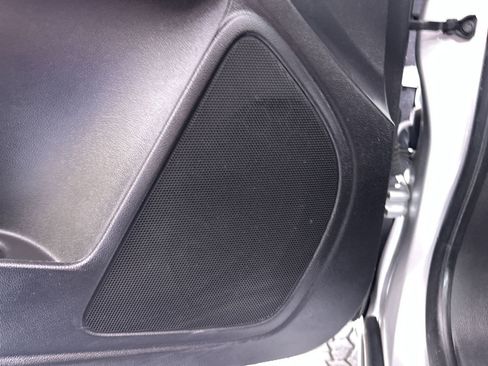 Used 2019 Chevrolet Colorado W/T w/ Custom Special Edition image 61