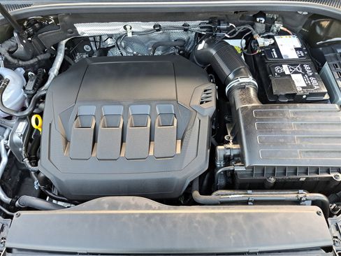 Certified 2025 Audi Q3 2.0T Premium w/ Convenience Package image 33