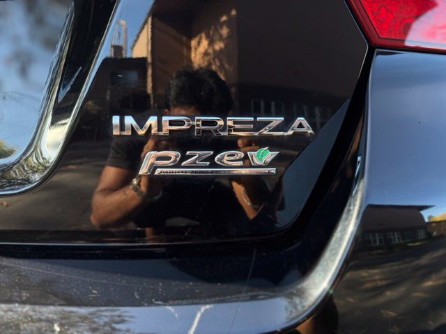 Used 2016 Subaru Impreza 2.0i Premium w/ Popular Package #1 AWD/4WD image 39