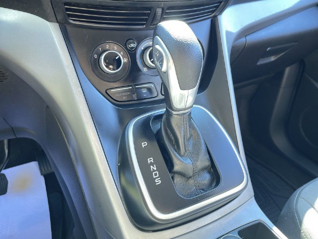 Used 2014 Ford Escape SE FWD image 15