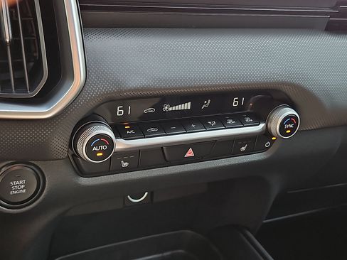 New 2026 MAZDA CX-50 AWD 2.5 S w/ Weather Package image 14