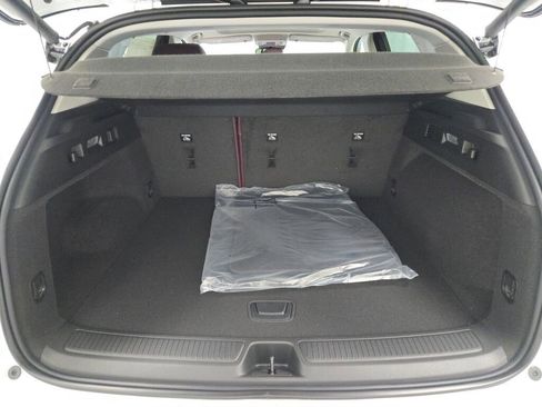 New 2026 Buick Envision Sport Touring image 18