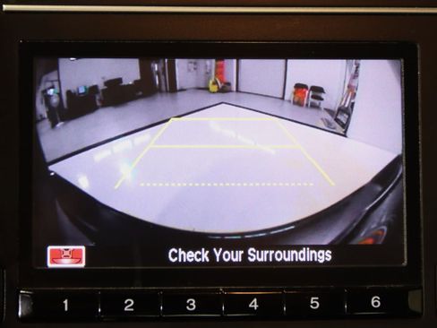 Used 2018 Honda Civic LX image 13