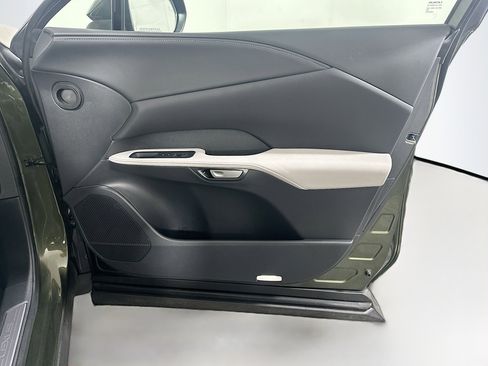 Used 2023 Lexus RX 350 Premium w/ Accessory Package (Z1) image 35