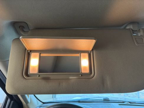 Used 2017 Ford F250 Lariat w/ Lariat Ultimate Package image 58