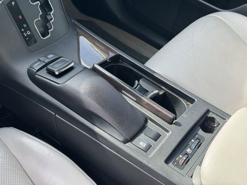 Used 2015 Lexus RX 350 FWD image 17