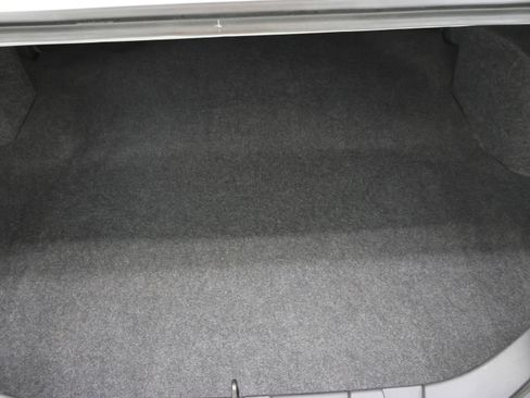 Used 2007 Ford Mustang GT RWD image 26