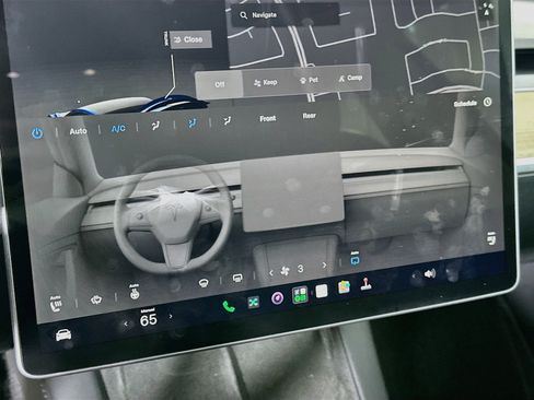 Used 2022 Tesla Model 3 RWD image 23