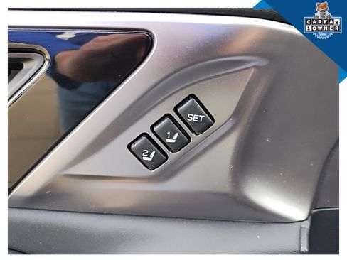 Certified 2024 Subaru Outback Limited image 20