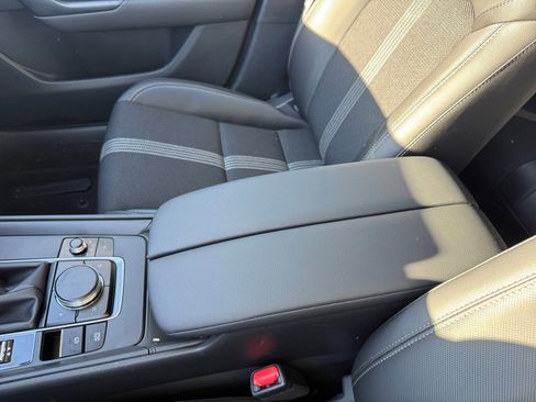 New 2026 MAZDA CX-50 Meridian Edition image 14