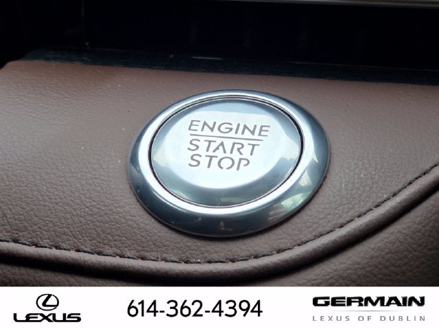 Used 2026 Lincoln Nautilus Reserve AWD/4WD image 28