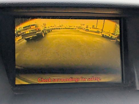 Used 2010 Lexus RX 350 2WD image 20