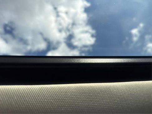 New 2026 Buick Encore GX Sport Touring AWD/4WD image 27