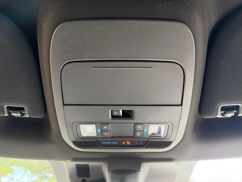 Used 2024 Ford F150 XLT w/ Equipment Group 302A MID AWD/4WD image 33