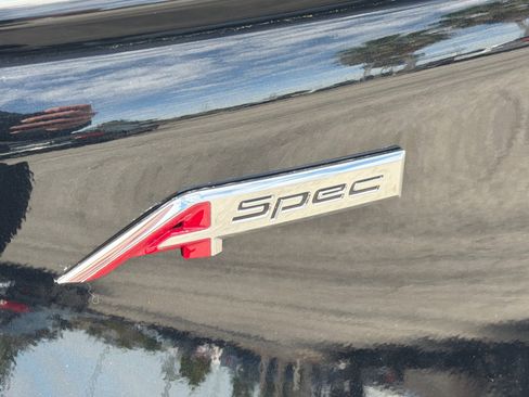 Used 2024 Acura Integra A-Spec image 12