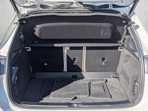 Certified 2026 Mercedes-Benz GLA 250 image 6