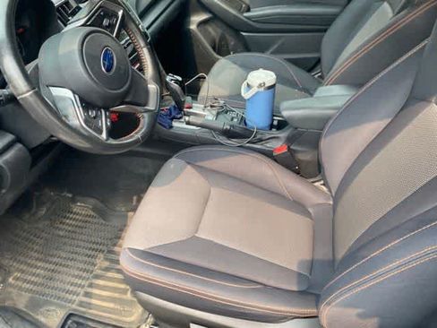 Used 2018 Subaru Crosstrek 2.0i Premium AWD/4WD image 18