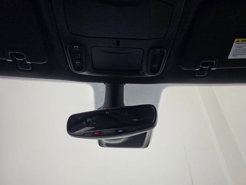 New 2026 Chrysler Pacifica Limited w/ S Appearance Package image 35