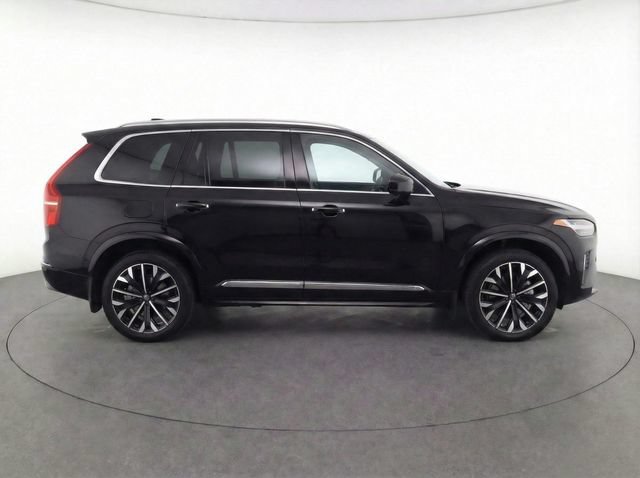 New 2026 Volvo XC90 B6 Plus w/ Protection Package Premier AWD/4WD image 40