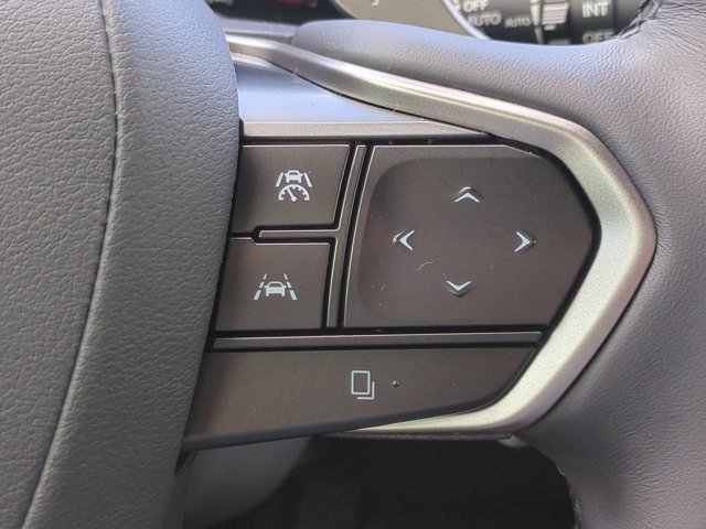 New 2026 Lexus RX 350 Premium Plus w/ Convenience Package FWD image 25