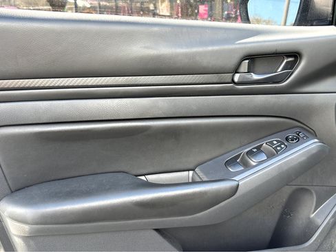 Used 2023 Nissan Altima 2.5 S image 15