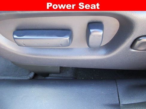 Used 2010 Honda CR-V EX-L image 24