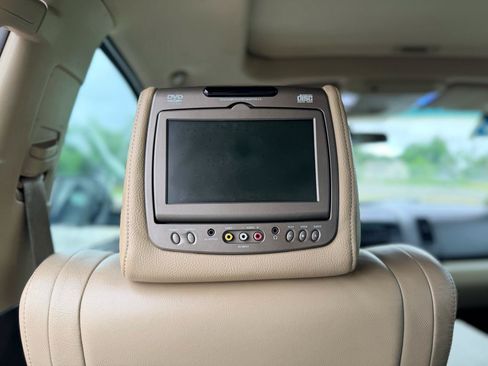 Used 2008 Toyota Sequoia SR5 RWD image 16