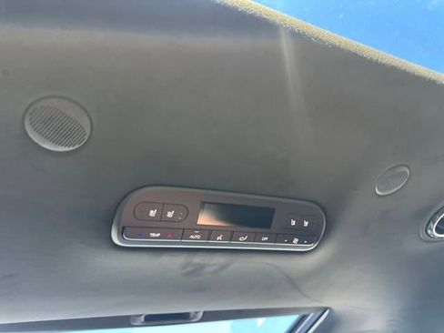 New 2026 Hyundai Palisade Calligraphy image 39