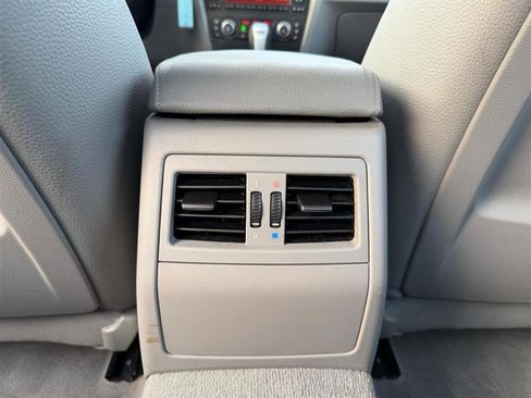 Used 2011 BMW 328i Sedan image 10