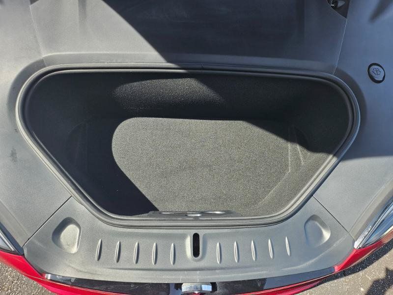 Used 2023 Tesla Model S AWD/4WD image 26