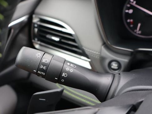 Certified 2025 Subaru Outback Onyx Edition w/ Popular Package #2 image 25