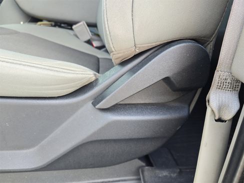 Used 2018 Ford F150 XL w/ Equipment Group 101A Mid image 16