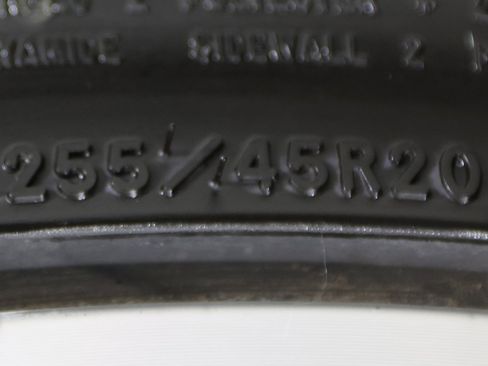 Used 2024 Mitsubishi Outlander SE image 46