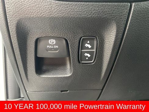 New 2026 RAM 1500 Laramie AWD/4WD image 26